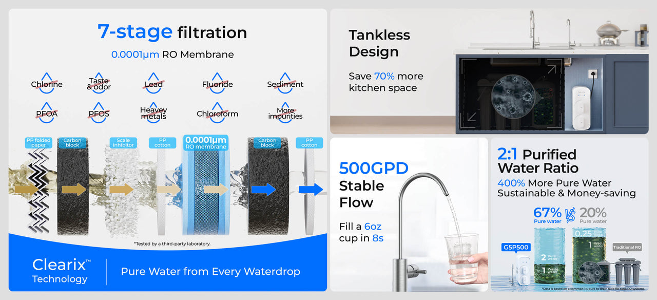 {{ section.settings.alt | default: section.settings.heading | escape }}