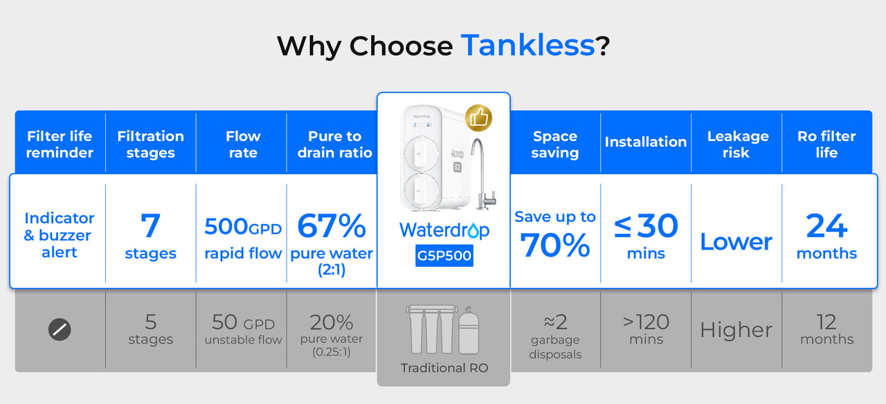 {{ section.settings.alt | default: section.settings.heading | escape }}