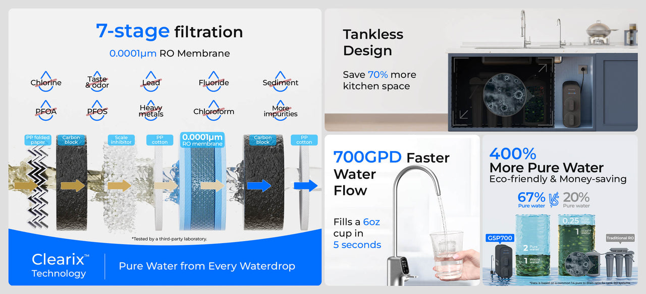 {{ section.settings.alt | default: section.settings.heading | escape }}