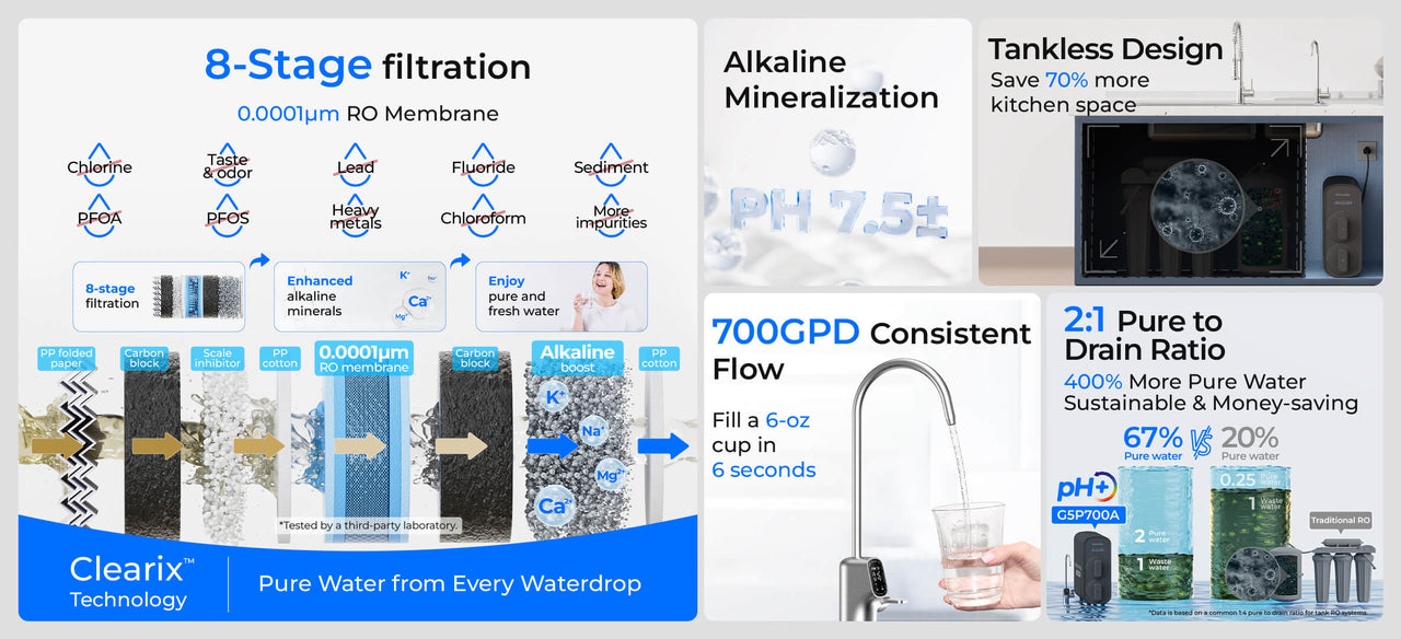 {{ section.settings.alt | default: section.settings.heading | escape }}