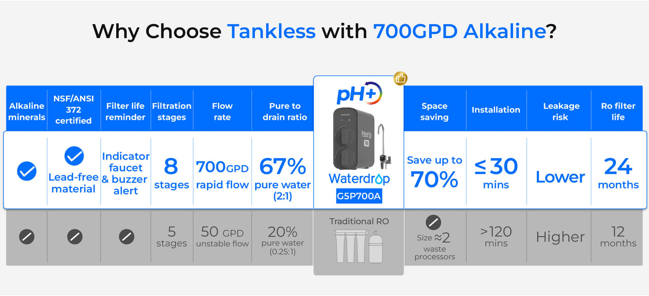 {{ section.settings.alt | default: section.settings.heading | escape }}