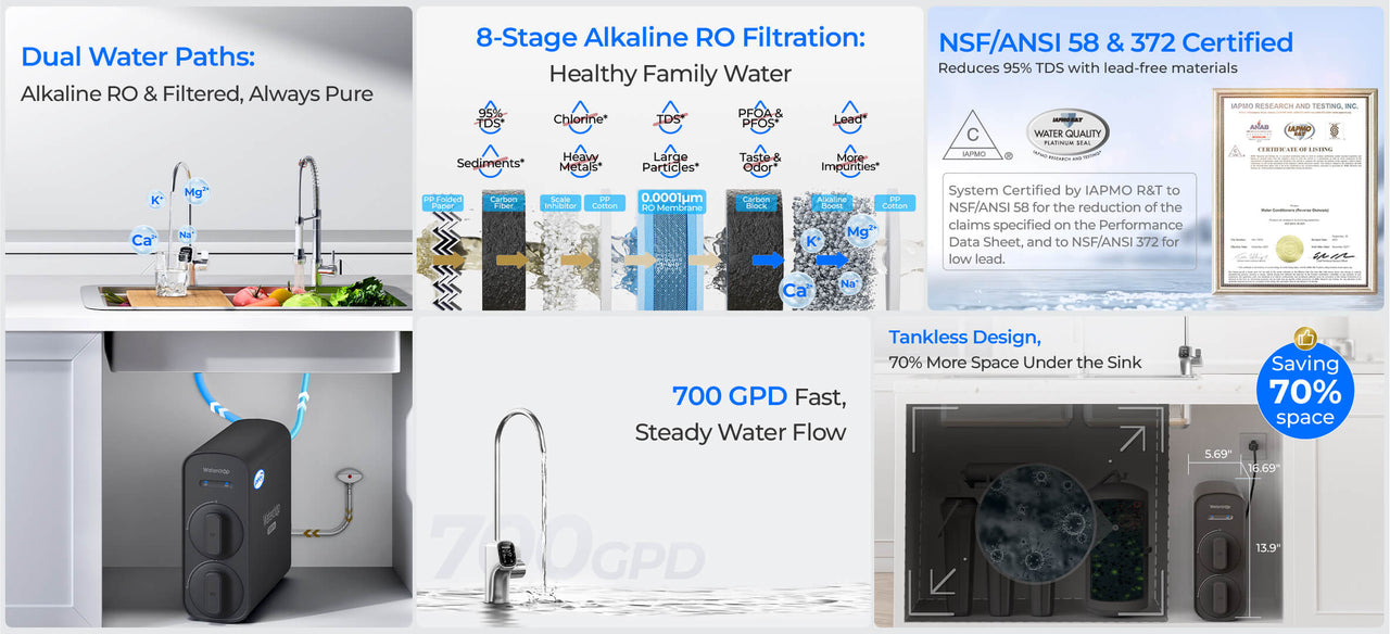 {{ section.settings.alt | default: section.settings.heading | escape }}