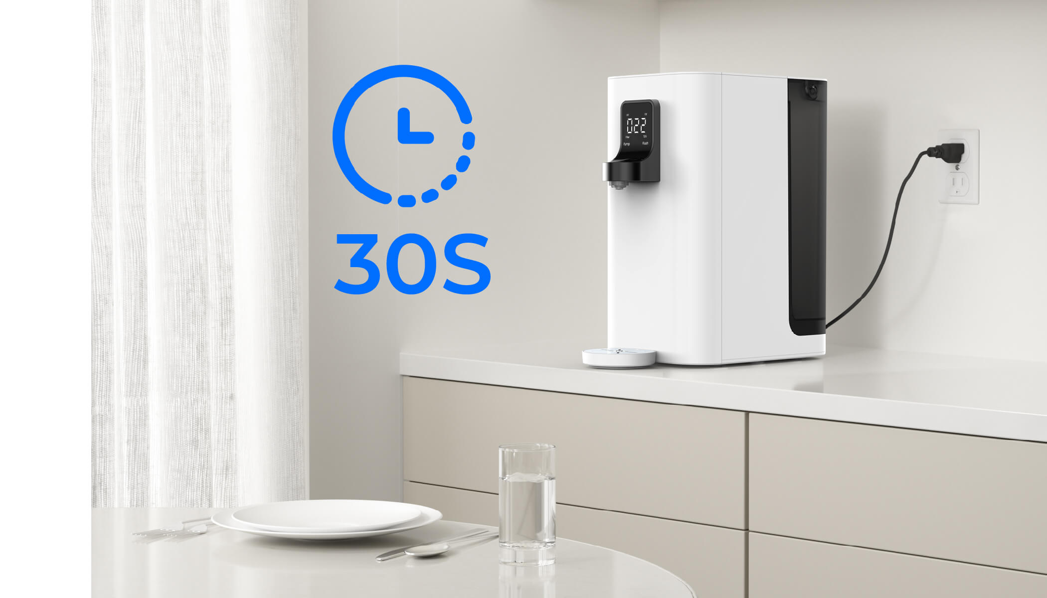 Energy-Saving Design