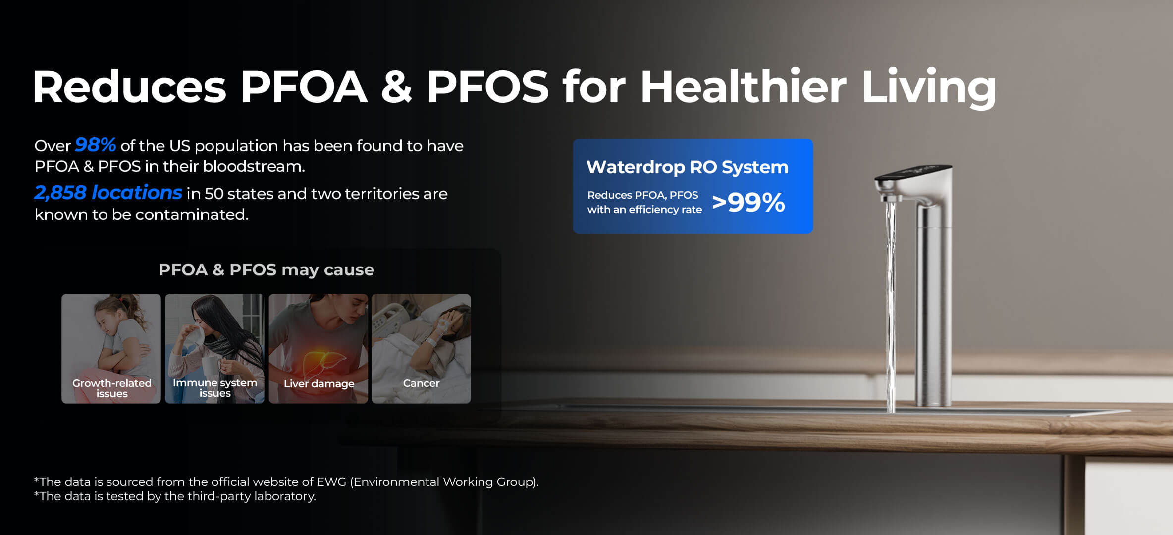 Pellentesque convallis accumsan