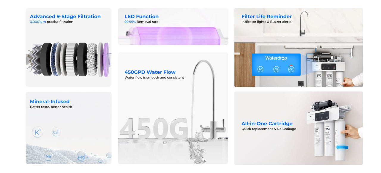 {{ section.settings.alt | default: section.settings.heading | escape }}