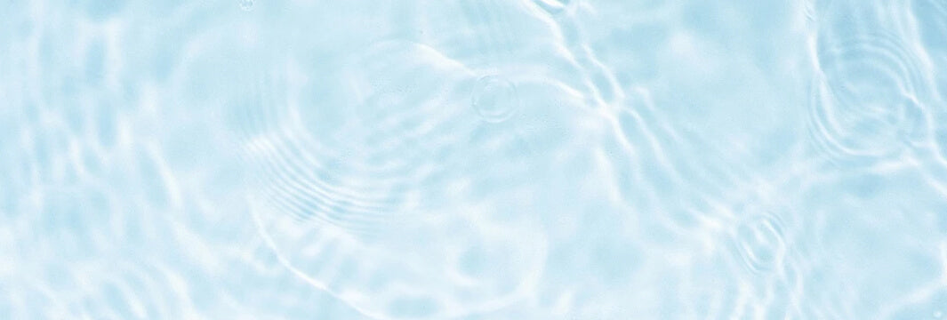 Purified Water Ratio