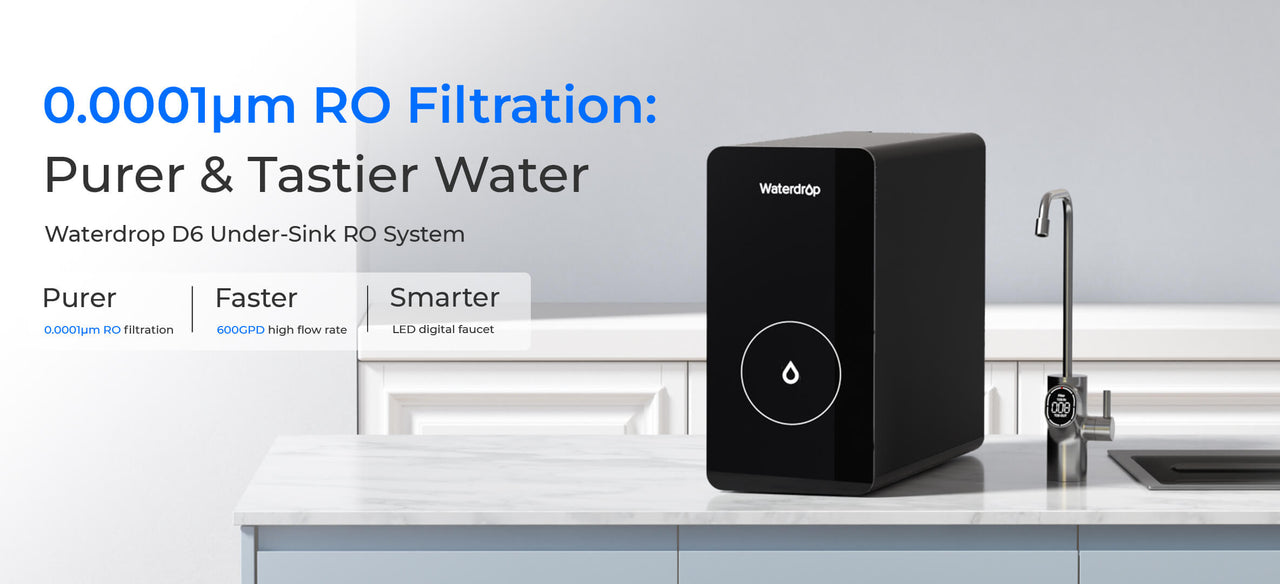 {{ section.settings.alt | default: section.settings.heading | escape }}