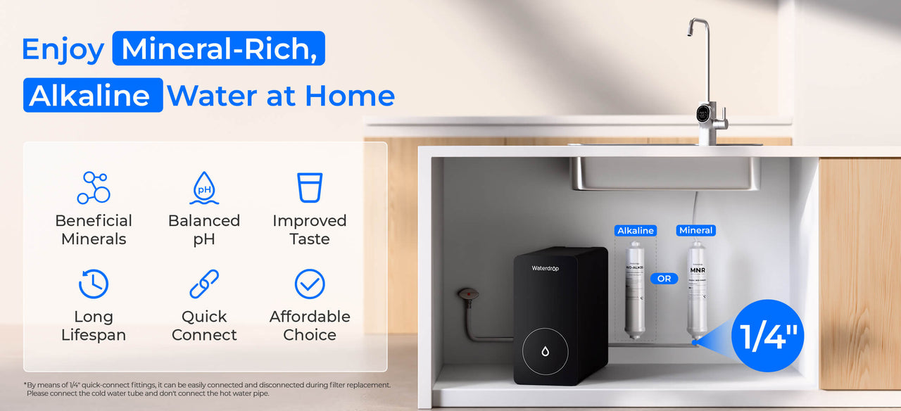 {{ section.settings.alt | default: section.settings.heading | escape }}