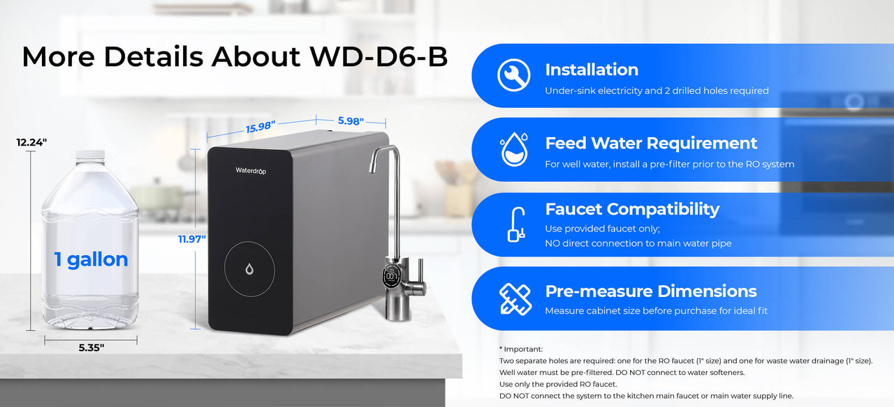 {{ section.settings.alt | default: section.settings.heading | escape }}
