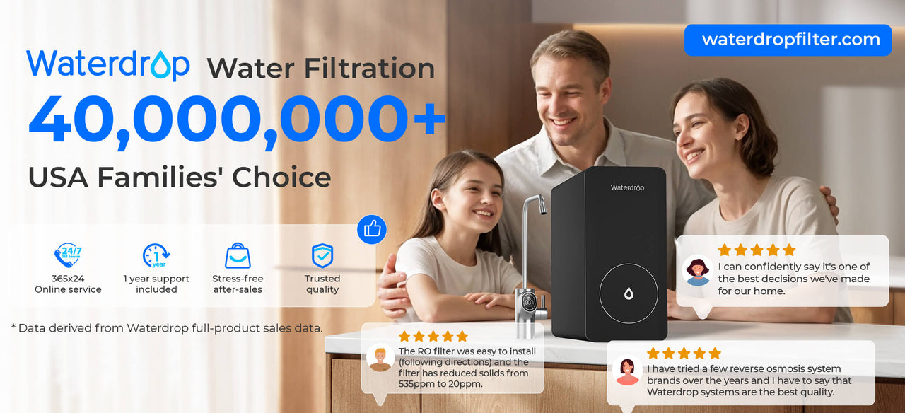 {{ section.settings.alt | default: section.settings.heading | escape }}