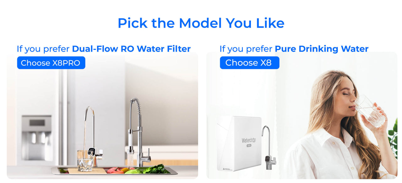 {{ section.settings.alt | default: section.settings.heading | escape }}