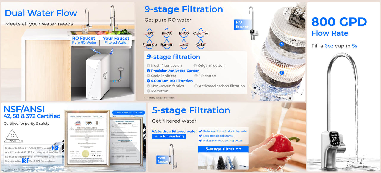 {{ section.settings.alt | default: section.settings.heading | escape }}