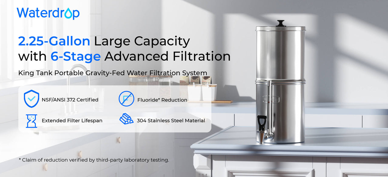 {{ section.settings.alt | default: section.settings.heading | escape }}