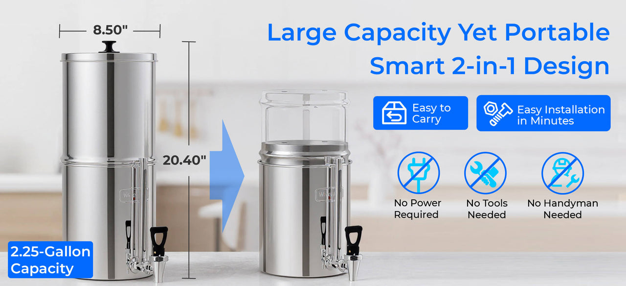 {{ section.settings.alt | default: section.settings.heading | escape }}