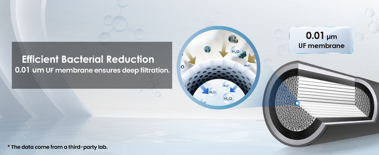 {{ section.settings.alt | default: section.settings.heading | escape }}