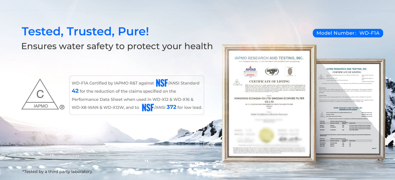 {{ section.settings.alt | default: section.settings.heading | escape }}