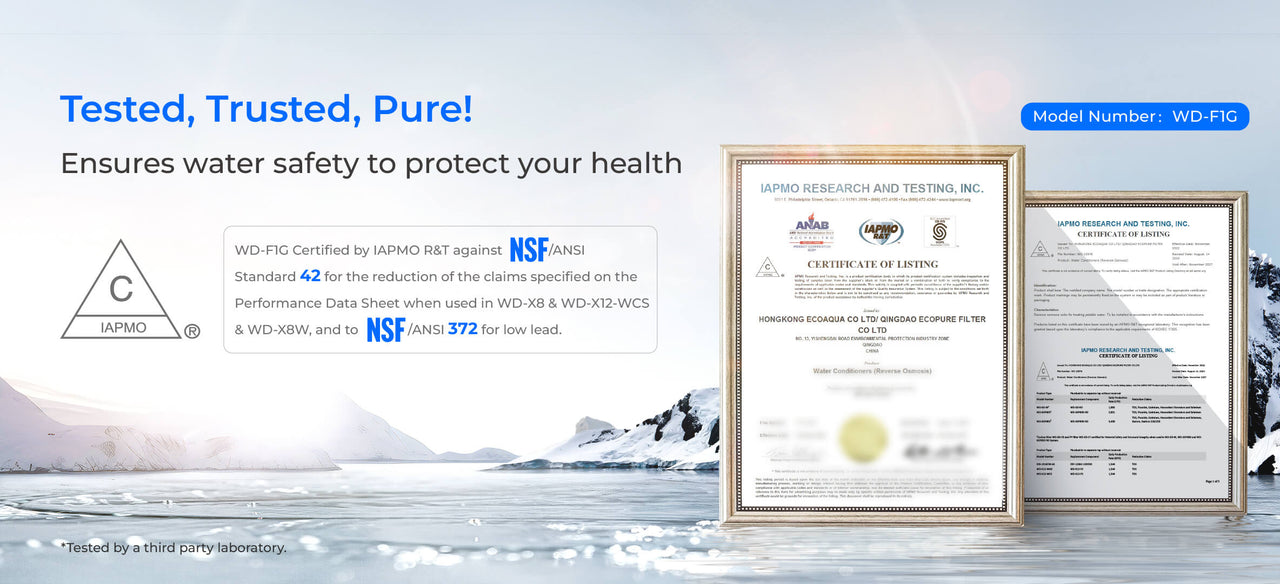 {{ section.settings.alt | default: section.settings.heading | escape }}