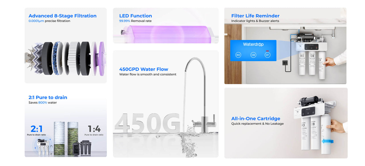 {{ section.settings.alt | default: section.settings.heading | escape }}