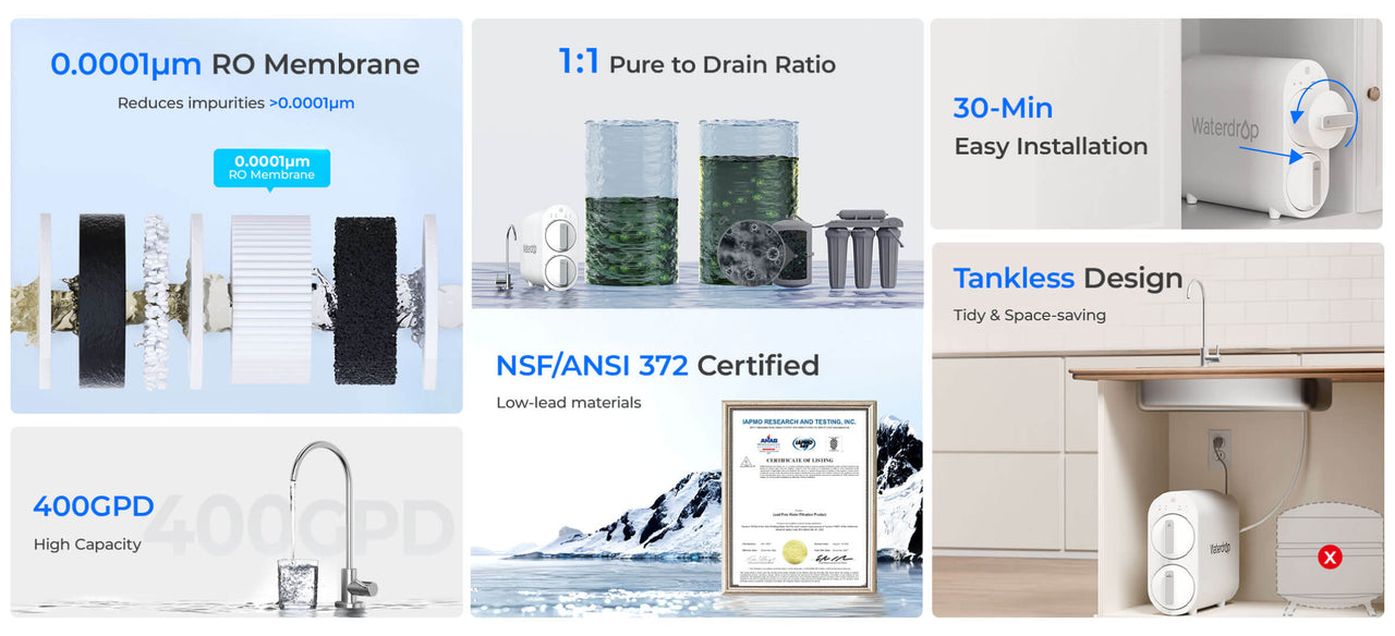 {{ section.settings.alt | default: section.settings.heading | escape }}