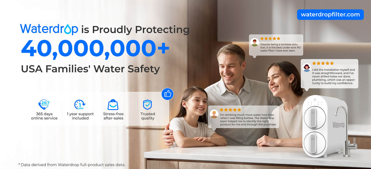 {{ section.settings.alt | default: section.settings.heading | escape }}