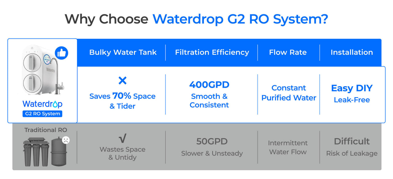 {{ section.settings.alt | default: section.settings.heading | escape }}