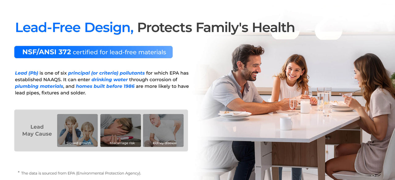 {{ section.settings.alt | default: section.settings.heading | escape }}