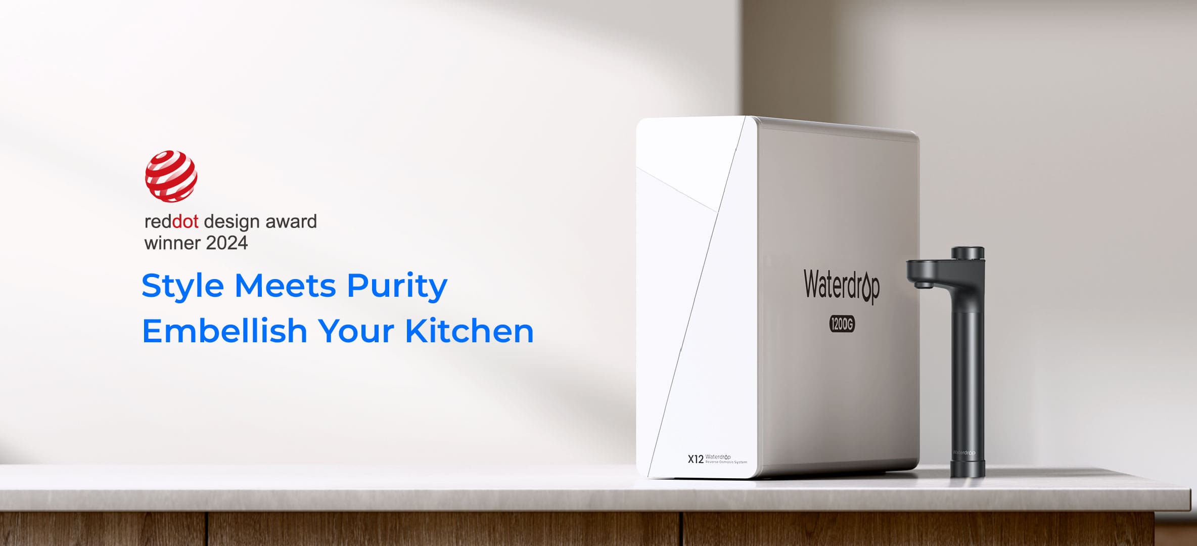 Pellentesque convallis accumsan