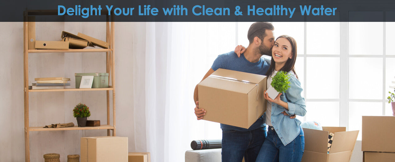 {{ section.settings.alt | default: section.settings.heading | escape }}