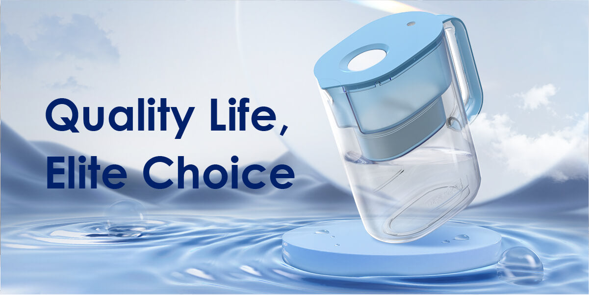 {{ section.settings.alt | default: section.settings.heading | escape }}