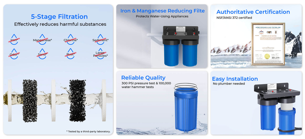 {{ section.settings.alt | default: section.settings.heading | escape }}