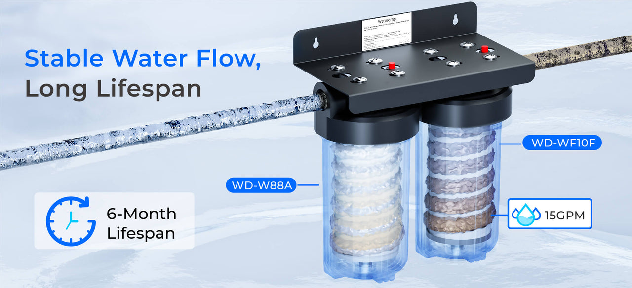 {{ section.settings.alt | escape }}