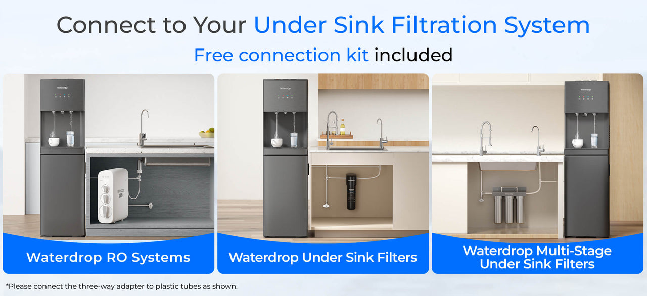 {{ section.settings.alt | default: section.settings.heading | escape }}