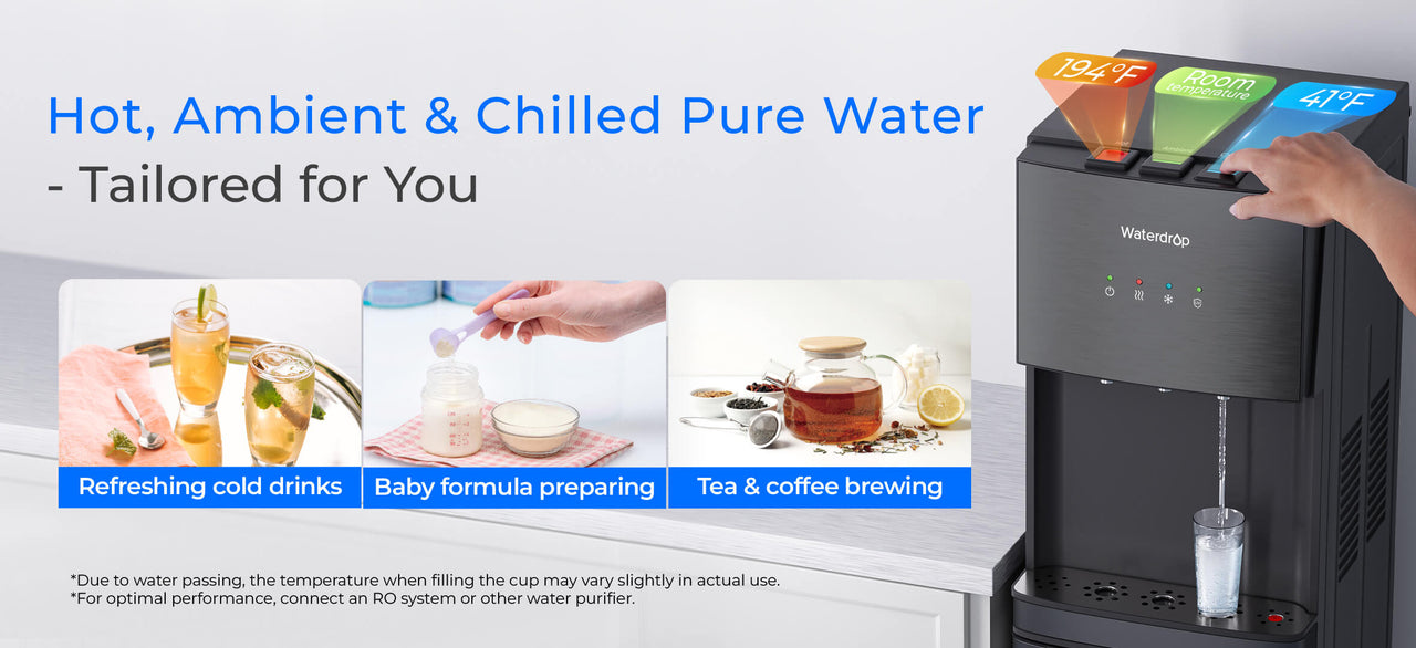 {{ section.settings.alt | default: section.settings.heading | escape }}