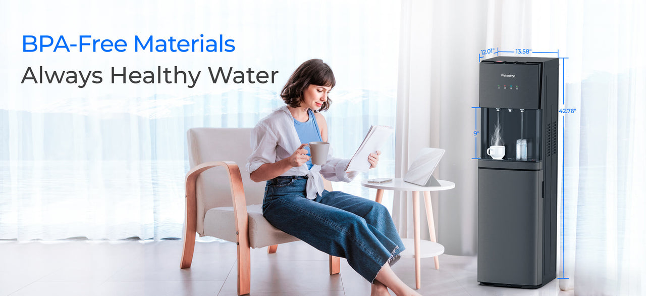 {{ section.settings.alt | default: section.settings.heading | escape }}