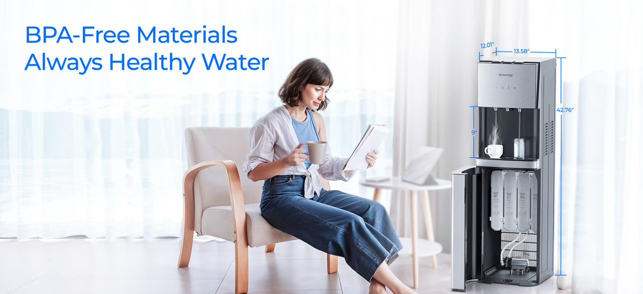 {{ section.settings.alt | default: section.settings.heading | escape }}