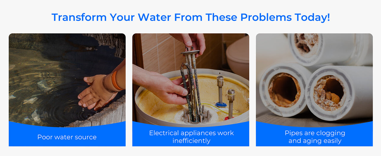 {{ section.settings.alt | default: section.settings.heading | escape }}