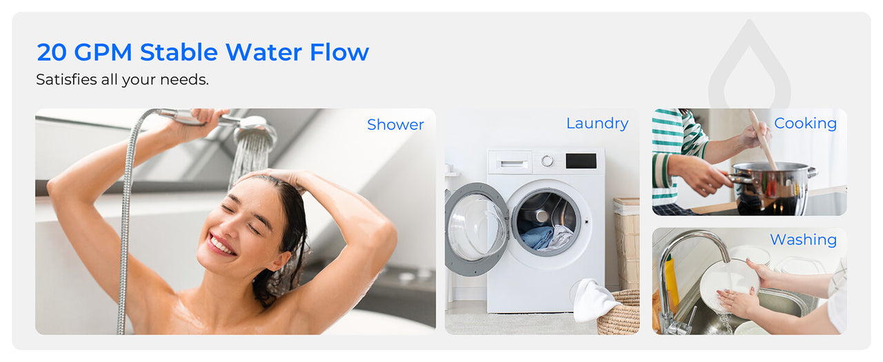 {{ section.settings.alt | default: section.settings.heading | escape }}