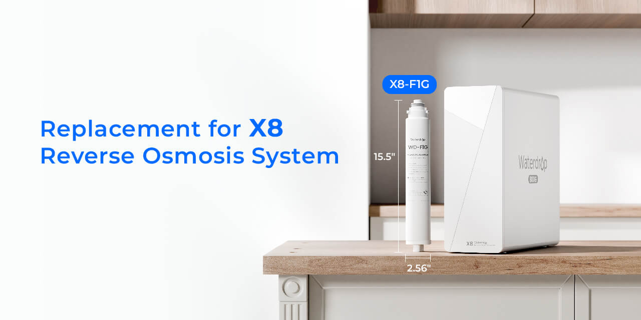 {{ section.settings.alt | default: section.settings.heading | escape }}