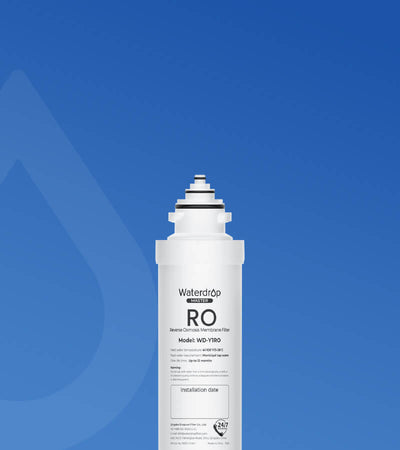 Y1RO