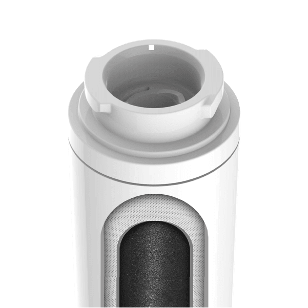 Waterdrop Replacement for Maytag®UKF8001 Refrigerator Filter