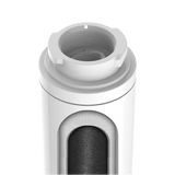 Waterdrop Replacement for Maytag®UKF8001 Refrigerator Filter