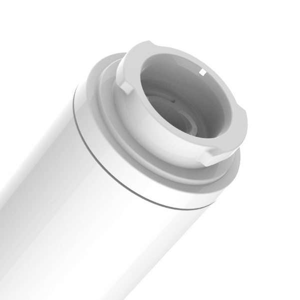 Waterdrop Replacement for Maytag®UKF8001 Refrigerator Filter