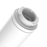 Waterdrop Replacement for Maytag®UKF8001 Refrigerator Filter