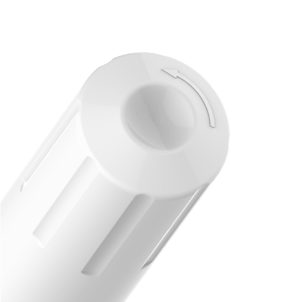 Waterdrop Replacement for Maytag®UKF8001 Refrigerator Filter