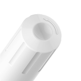 Waterdrop Replacement for Maytag®UKF8001 Refrigerator Filter