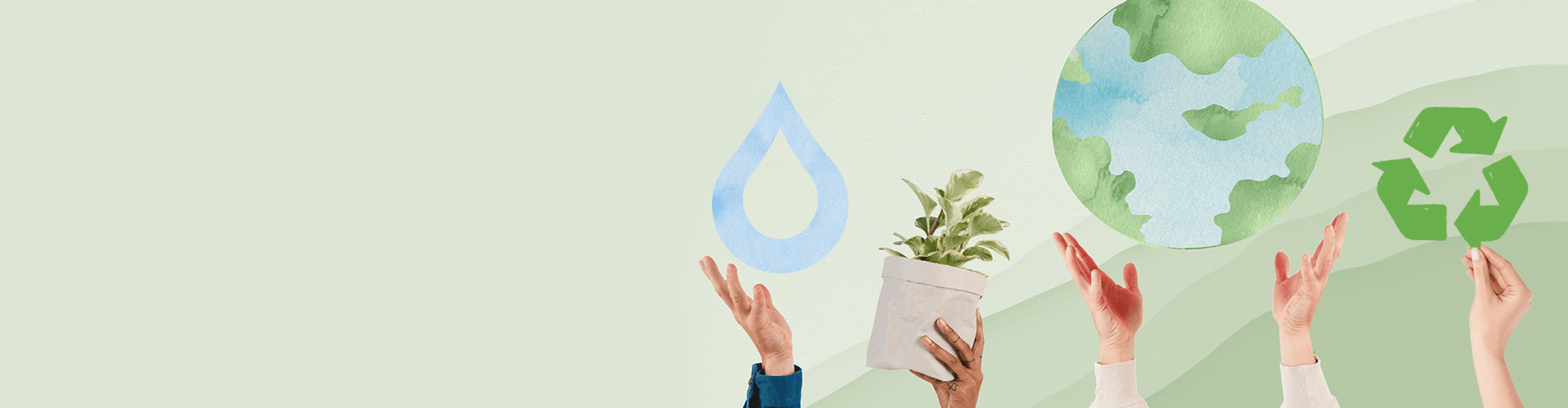 Expertly Refurbished Waterdrop