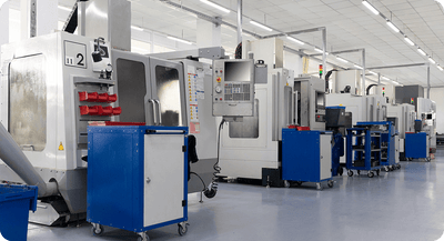 Tested and perfected by pros