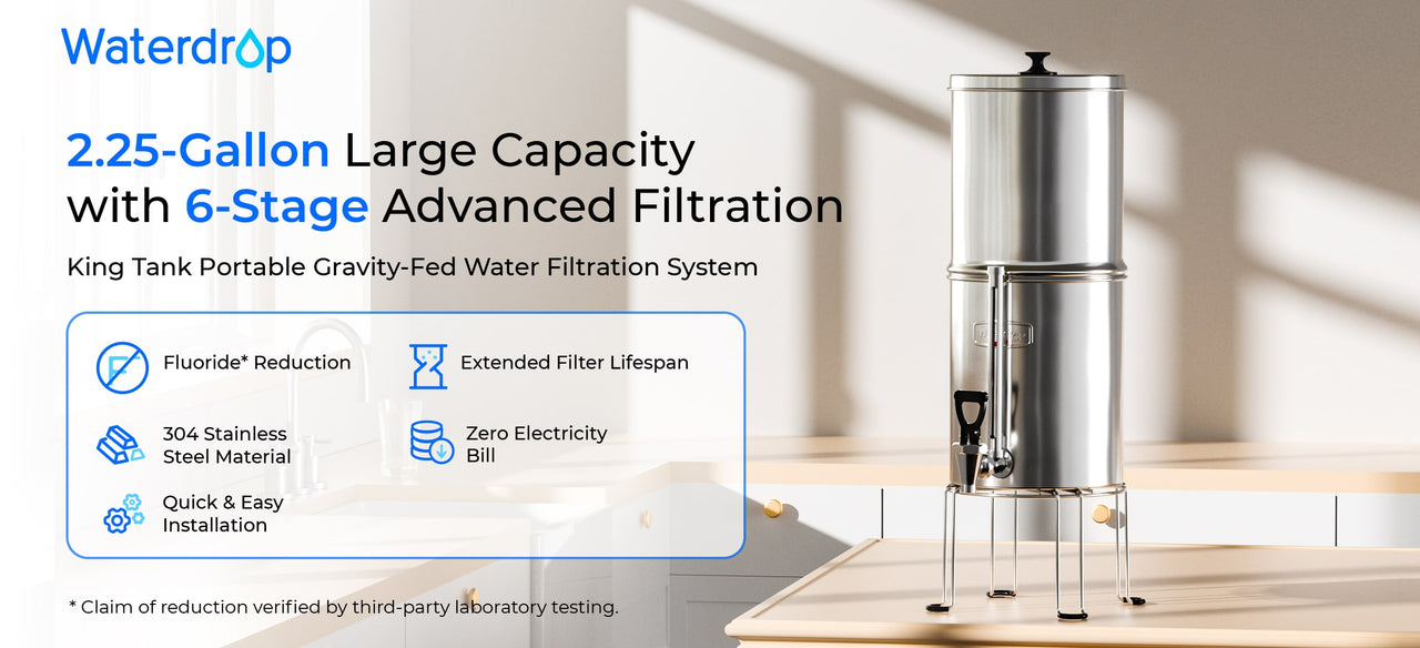 {{ section.settings.alt | default: section.settings.heading | escape }}