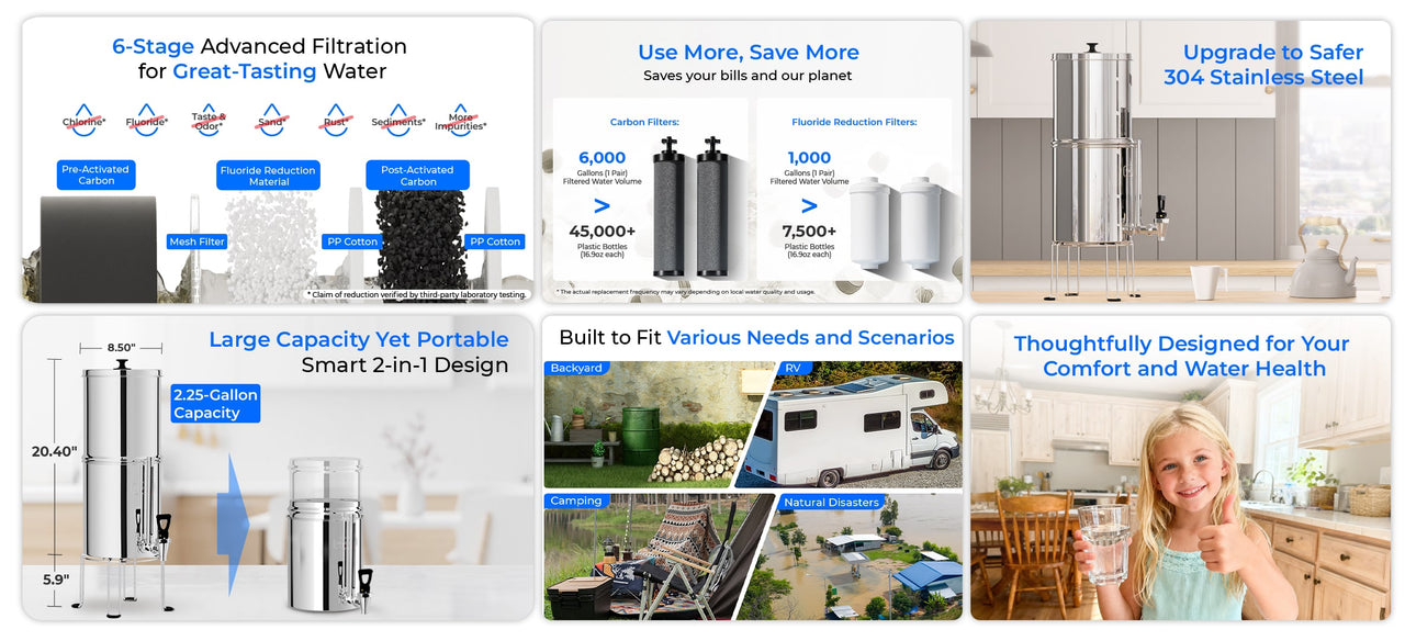 {{ section.settings.alt | default: section.settings.heading | escape }}