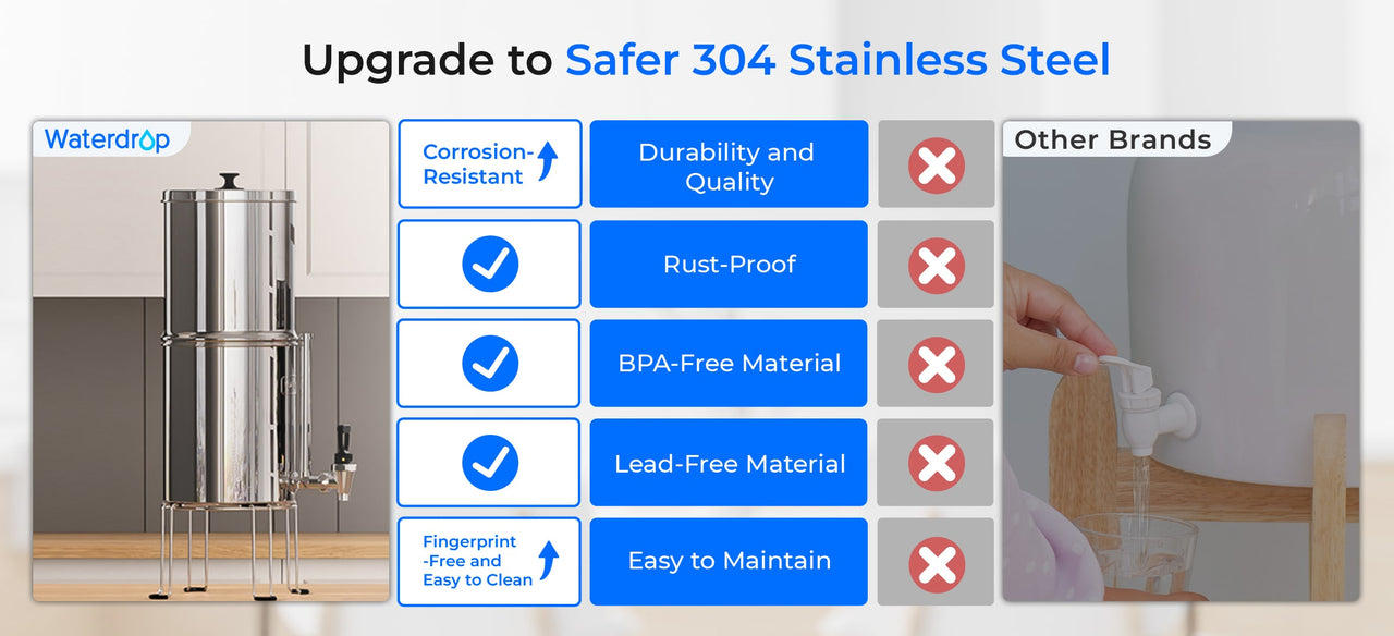 {{ section.settings.alt | default: section.settings.heading | escape }}